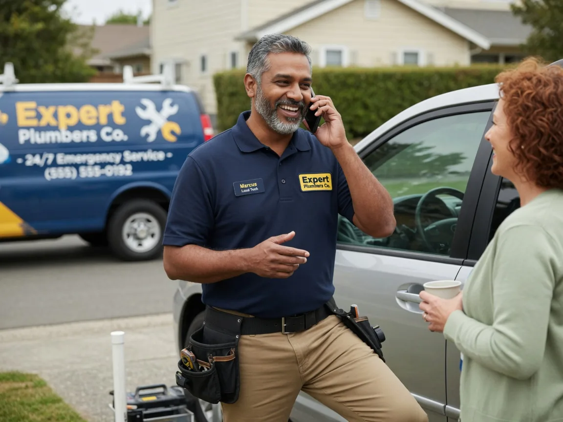 Drain Cleaning Saint Thomas, PA FAQs