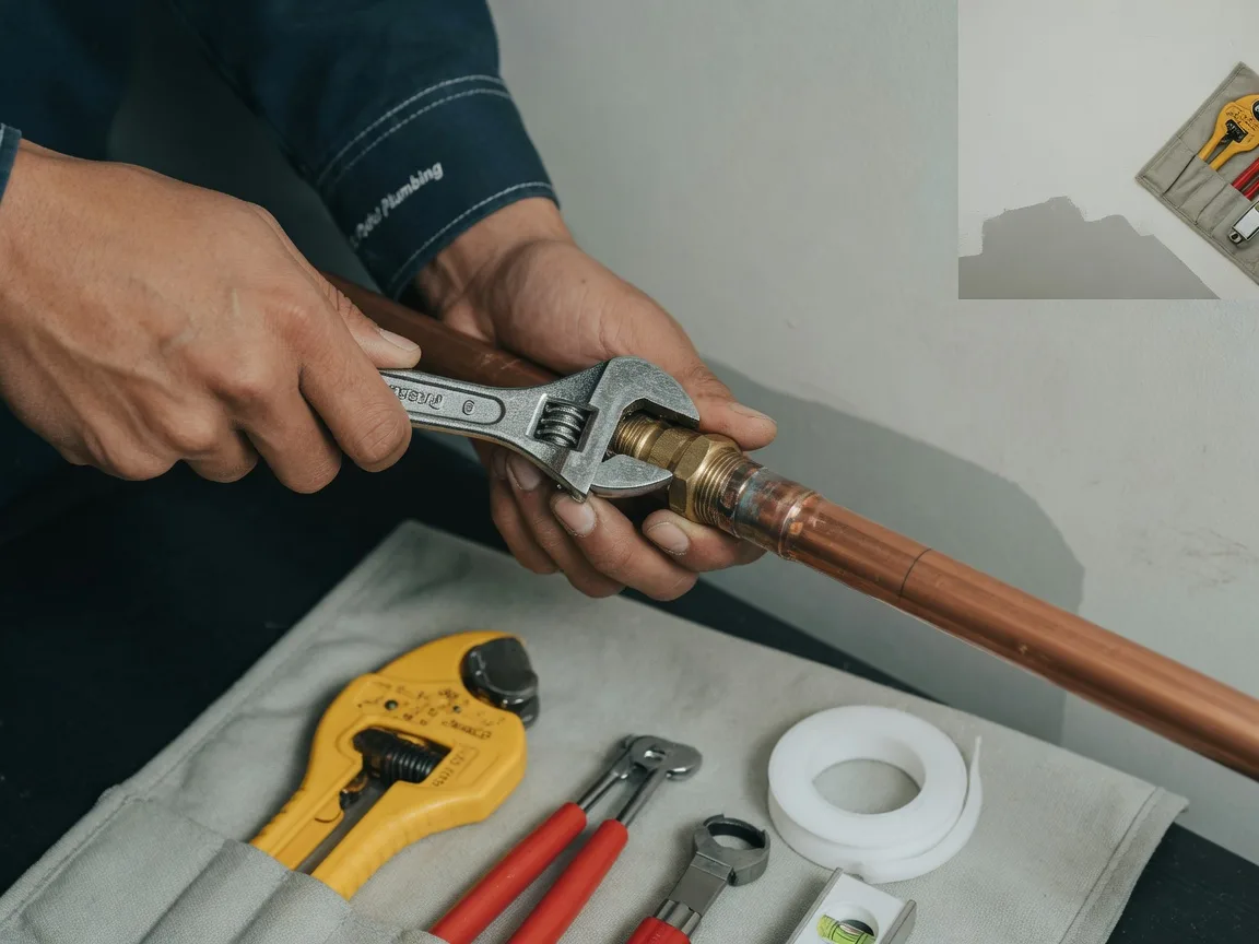 Why choose Drain Cleaning in Saint Thomas, PA